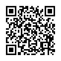 QR code zu die Hütte RendlAlm