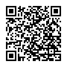 QR code zu die Hütte  Jausenstation Penningdörfl