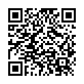 QR code zu die Hütte  Jausenstation Foisching