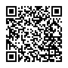 QR code zu die Hütte Jausenstation Hörbighof Thierbach