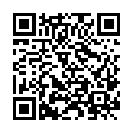 QR code zu die Hütte  Gasthof Sollererwirt