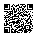 QR code zu die Hütte  Albergo Rifugio Cainallo
