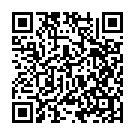 QR code zu die Hütte  Jausenstation Klinglerhof