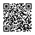 QR code zu die Hütte  Gasthof Schöntal