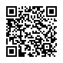 QR code zu die Hütte Klammrast