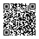 QR code zu die Hütte Bergrestaurant Treichlhof