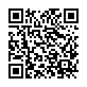 QR code zu die Hütte  Ranhartalm