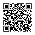 QR code zu die Hütte  Obere Walmendingenalpe
