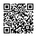 QR code zu die Hütte Innere Stierhofalpe