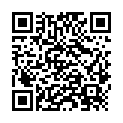 QR code zu die Hütte Bivacco Alberto Busettini