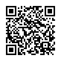 QR code zu die Hütte  Berghaus Heimelig