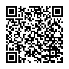 QR code zu die Hütte  Gaststätte Zum Schützenhaus