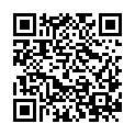 QR code zu die Hütte Vesperstube Arleshof