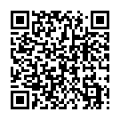 QR code zu die Hütte Unterstandshütte Kreuzeiche