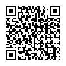 QR code zu die Hütte Weinwanderhütte Asselheim