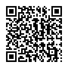 QR code zu die Hütte Landgasthof Zur Seltenbach