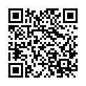 QR code zu die Hütte Berggasthof Bord