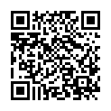 QR code zu die Hütte  Berghaus Riffelalp