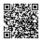 QR code zu die Hütte  Cabane de Caoussis Mont Valier