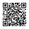 QR code zu die Hütte  Kalbelehof Alpe