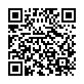 QR code zu die Hütte  Bächhütte