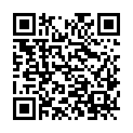 QR code zu die Hütte  Tamons Alm