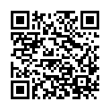 QR code zu die Hütte  Le Grand Pré