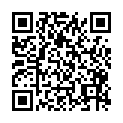QR code zu die Hütte  Schankhütte