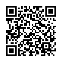 QR code zu die Hütte  Am Fresswasen