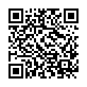 QR code zu die Hütte  Gemeindewald-Hütte