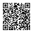 QR code zu die Hütte Kolpings-Unterstandshütte