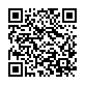 QR code zu die Hütte Refuge de Frience