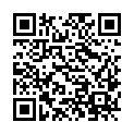 QR code zu die Hütte  Nessleralm