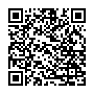 QR code zu die Hütte  Forsthütte Nördliches Wolfen-Tal