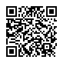 QR code zu die Hütte  Jausenstation Sulzlalm