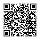 QR code zu die Hütte  Gaststätte Rinnthaltreff-Ritterstube