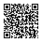 QR code zu die Hütte Waldhaus Knittelsheimer Mühle