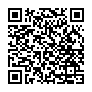 QR code zu die Hütte  Rifugio Baita Monte Cauriol