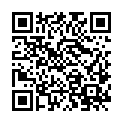 QR code zu die Hütte  Waldgasthof Ganerb