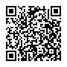 QR code zu die Hütte Landgasthof Zur Fronmühle