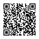QR code zu die Hütte Gasthaus Wappenschmiedmühle
