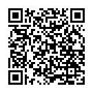 QR code zu die Hütte  Hotel/Restaurant Gut Altbrand