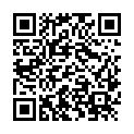 QR code zu die Hütte  Gaststätte Zum Waldhaus