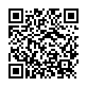 QR code zu die Hütte  PWV-Wanderheim Hördt