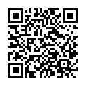 QR code zu die Hütte  Rheinschänke