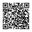 QR code zu die Hütte  Blockhaus Wildparkstübchen