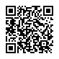 QR code zu die Hütte  Gasthaus Weisses Häus'l