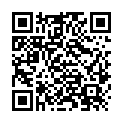 QR code zu die Hütte  Capanna Sella Eugenio