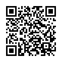 QR code zu die Hütte  Capanna di Cava