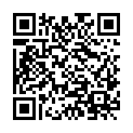 QR code zu die Hütte  Untere Hobelalpe